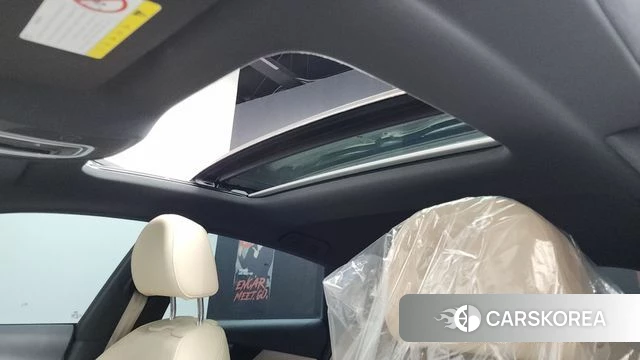 Audi A5 (F5) id 4338733 из Кореи 9