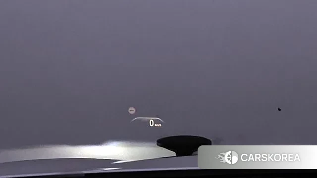 BMW 5 Series (G30) id 3013925 из Кореи 9