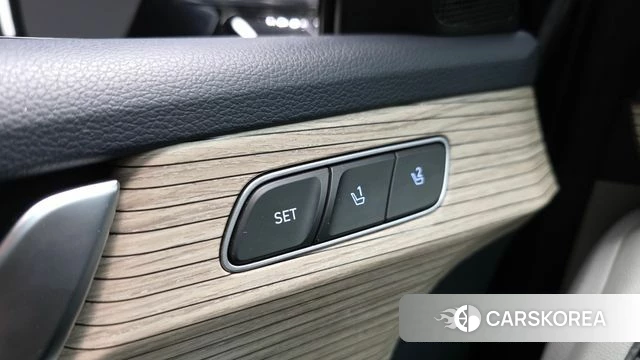 Hyundai Palisade id 3954028 из Кореи 9