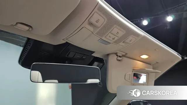 Mercedes-Benz E-Class W213 id 3379110 из Кореи 9