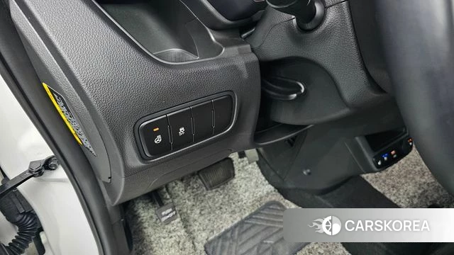 Kia The New Kia Ray id 4302239 из Кореи 9