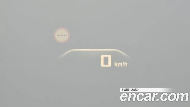 BMW M5 (F90) id 2827411 из Кореи 9