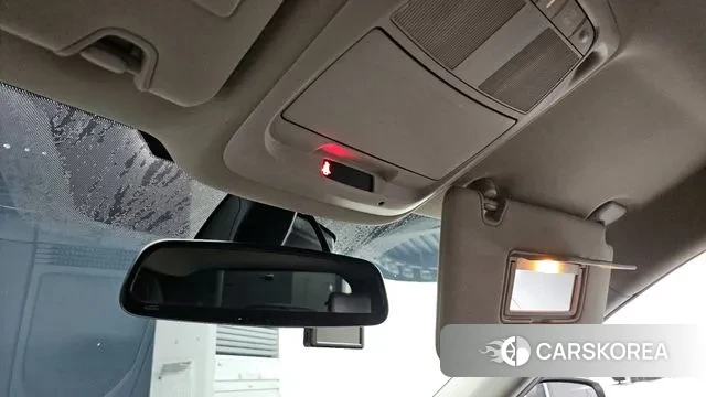 Renault Korea (Samsung) The New QM6 id 3747280 из Кореи 9