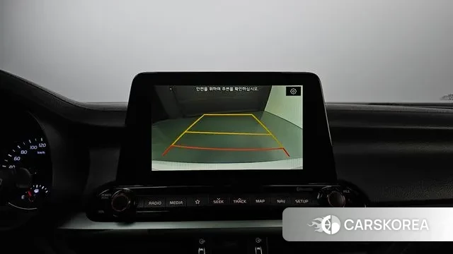 Kia Come New K3 id 3357072 из Кореи 9