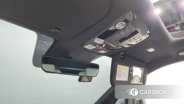 Kia Sorento 4th Generation id 4584947 из Кореи 9