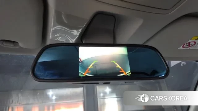 Kia The New Ray id 3717202 из Кореи 9