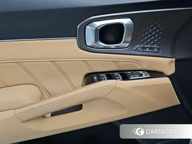 Kia Sorento 4th Generation id 3883604 из Кореи 9