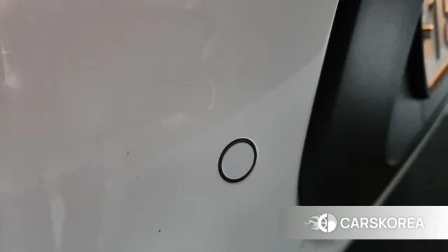 Kia All New Morning (JA) id 3607995 из Кореи 9