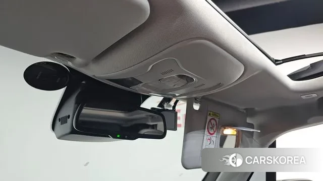 Jeep Renegade id 3626031 из Кореи 9