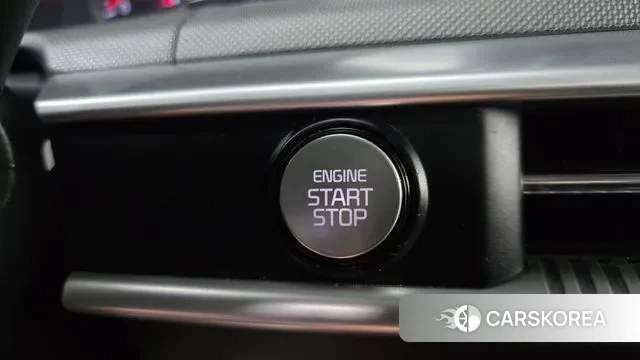 Kia K5 3rd generation id 3003854 из Кореи 9