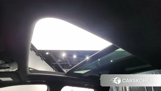 Kia The New Sorento 4th Generation id 3371763 из Кореи 9