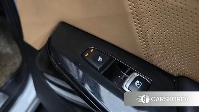 Kia Mohave Master id 3651135 из Кореи 9