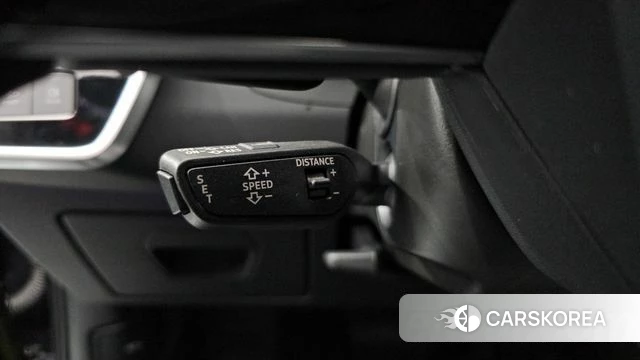 Audi A6 (C8) id 4284552 из Кореи 9