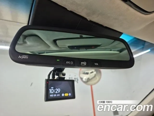 Hyundai Palisade id 2859347 из Кореи 9