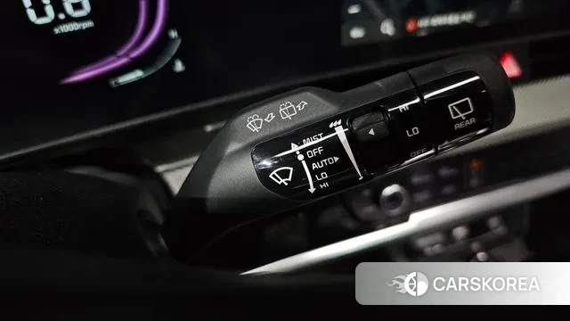 Kia Sportage 5th Generation id 3383518 из Кореи 9