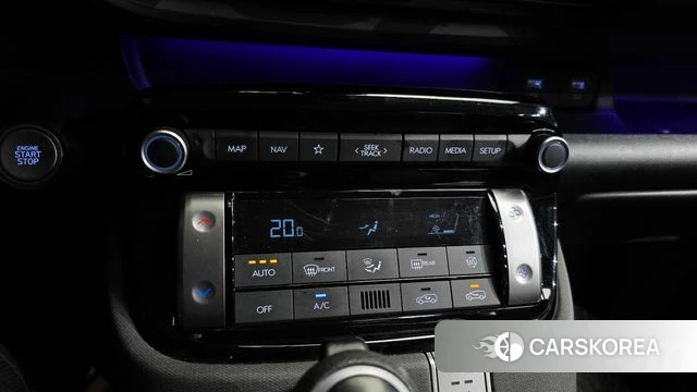 Hyundai Casper id 4281424 из Кореи 9