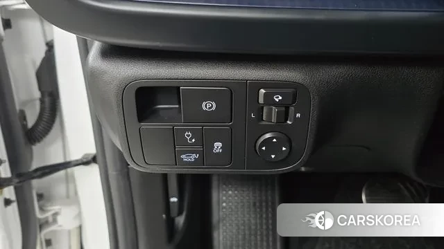 Hyundai Ionic 6 id 3241843 из Кореи 9