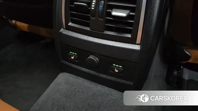 BMW 3 Series (F30) id 3520590 из Кореи 9