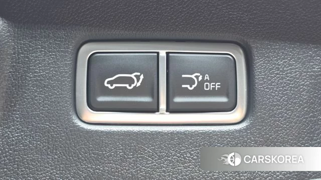 Kia The New Sorento 4th Generation id 4629949 из Кореи 9