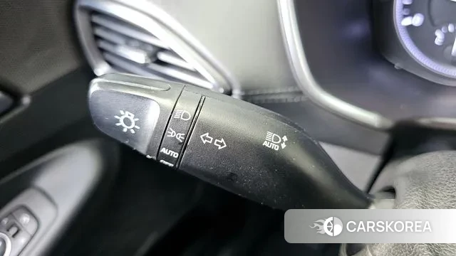 Hyundai Santa Fe TM id 2961251 из Кореи 9