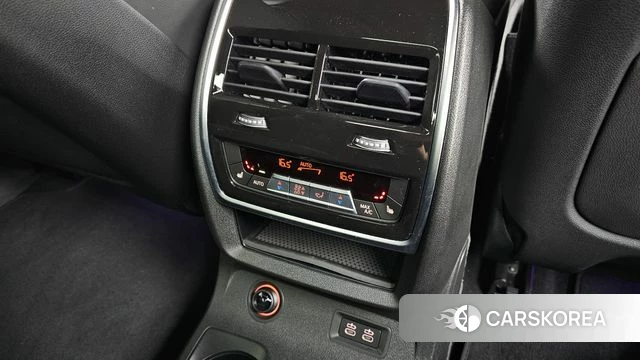 BMW X7 (G07) id 4414244 из Кореи 9