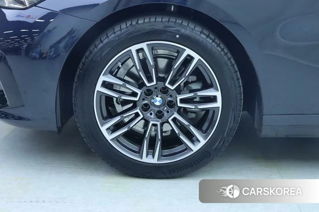 BMW 5 series id 4273189 из Китая 9