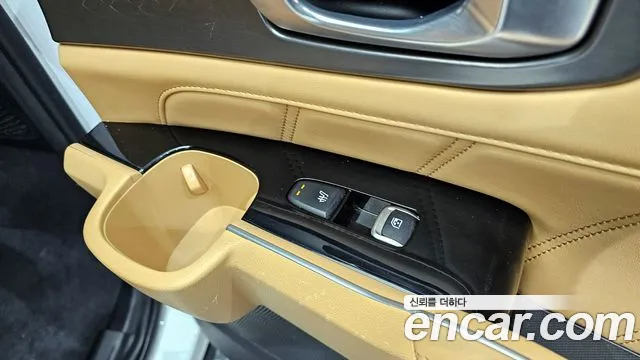 Kia Sorento 4th Generation id 2449949 из Кореи 9