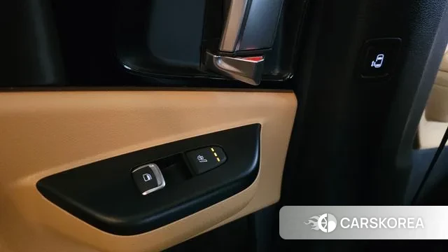 Kia Carnival 4th generation id 3324107 из Кореи 9