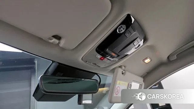 Kia Sportage 5th Generation id 3032234 из Кореи 9