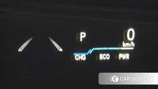 Lexus ES300h 7th generation id 3420752 из Кореи 9