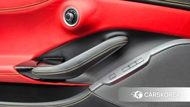 Ferrari Portofino id 4284905 из Кореи 9