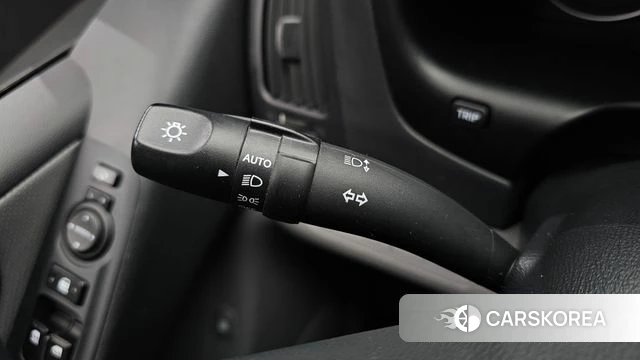 Hyundai The New Grand Starex id 4310704 из Кореи 9