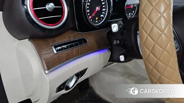 Mercedes-Benz E-Class W213 id 3357326 из Кореи 9