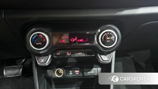 Kia All New Morning (JA) id 4285577 из Кореи 9