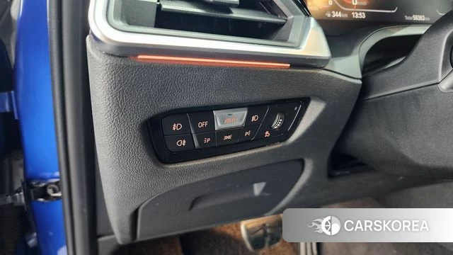 BMW 3 Series (G20) id 4918236 из Кореи 9