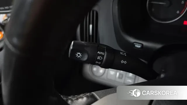 Hyundai The New Grand Starex id 3562160 из Кореи 9