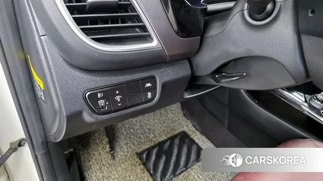 Kia Seltos id 3350820 из Кореи 9