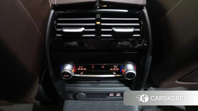 BMW 6 Series GT (G32) id 4400531 из Кореи 9
