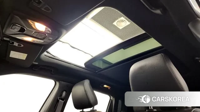 Jeep Compass 2nd Generation id 3002885 из Кореи 9