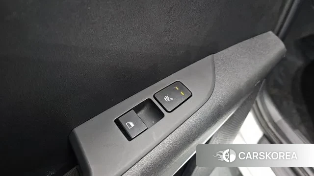 Kia Di Ol Nu Niro id 3759233 из Кореи 9