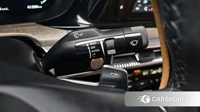 Kia K5 3rd generation id 3685480 из Кореи 9