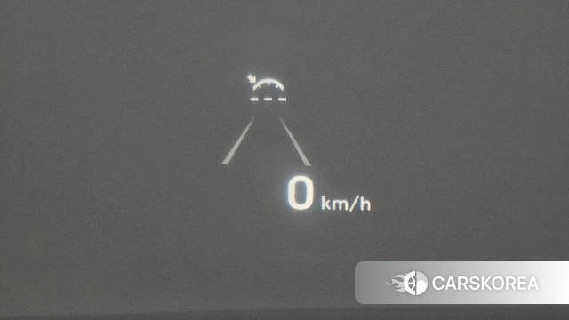 Hyundai Palisade id 3833724 из Кореи 9