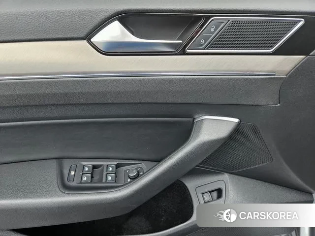 Volkswagen Arteon id 3253946 из Кореи 9