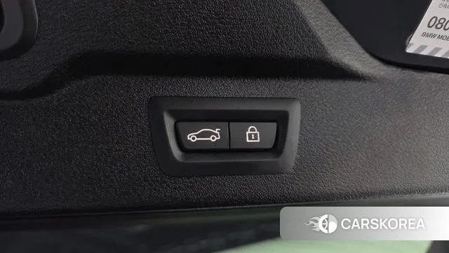 BMW X5 (G05) id 3357034 из Кореи 9