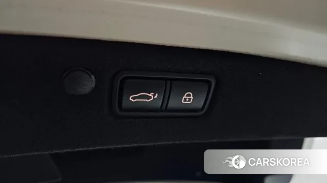 Hyundai The New Grandeur IG id 2984469 из Кореи 9