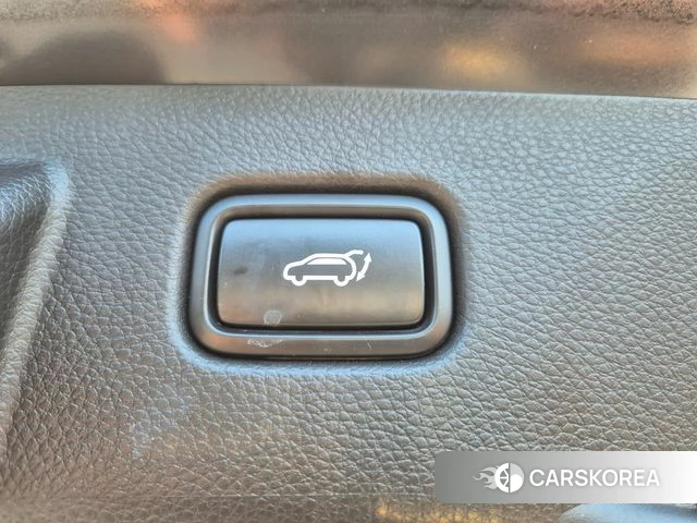 Kia The New Seltos id 3823781 из Кореи 9