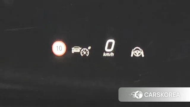 Mercedes-Benz GLC-Class X254 id 3634326 из Кореи 9