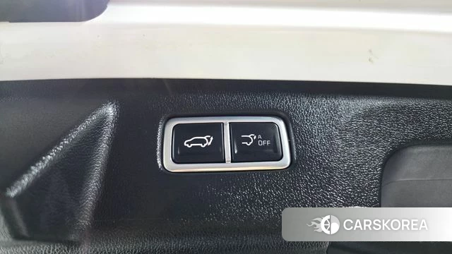 Kia The New Sorento 4th Generation id 4941722 из Кореи 9