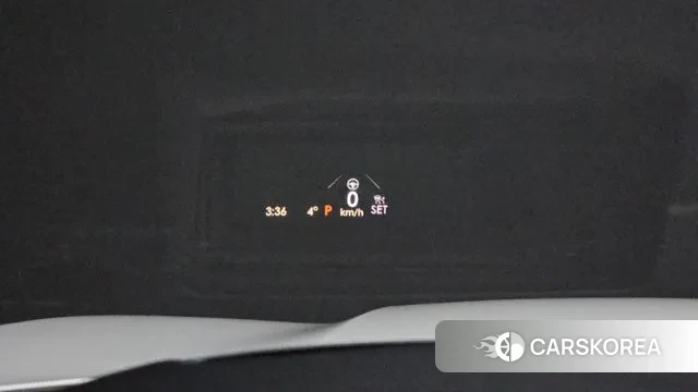 Lincoln Corsair id 3577082 из Кореи 9