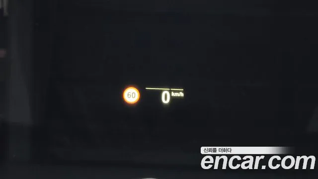 BMW X3 (G01) id 2800222 из Кореи 9